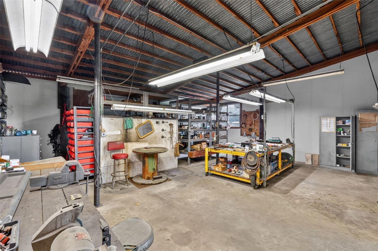8650 SW 27th Avenue, Ocala, FL 34476 Photo