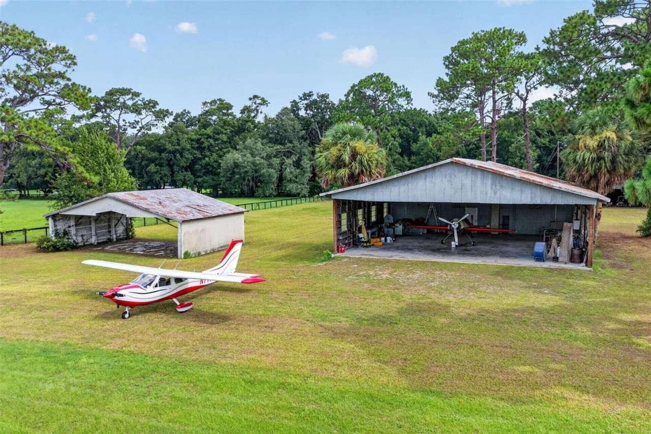 8650 SW 27th Avenue, Ocala, FL 34476 Photo
