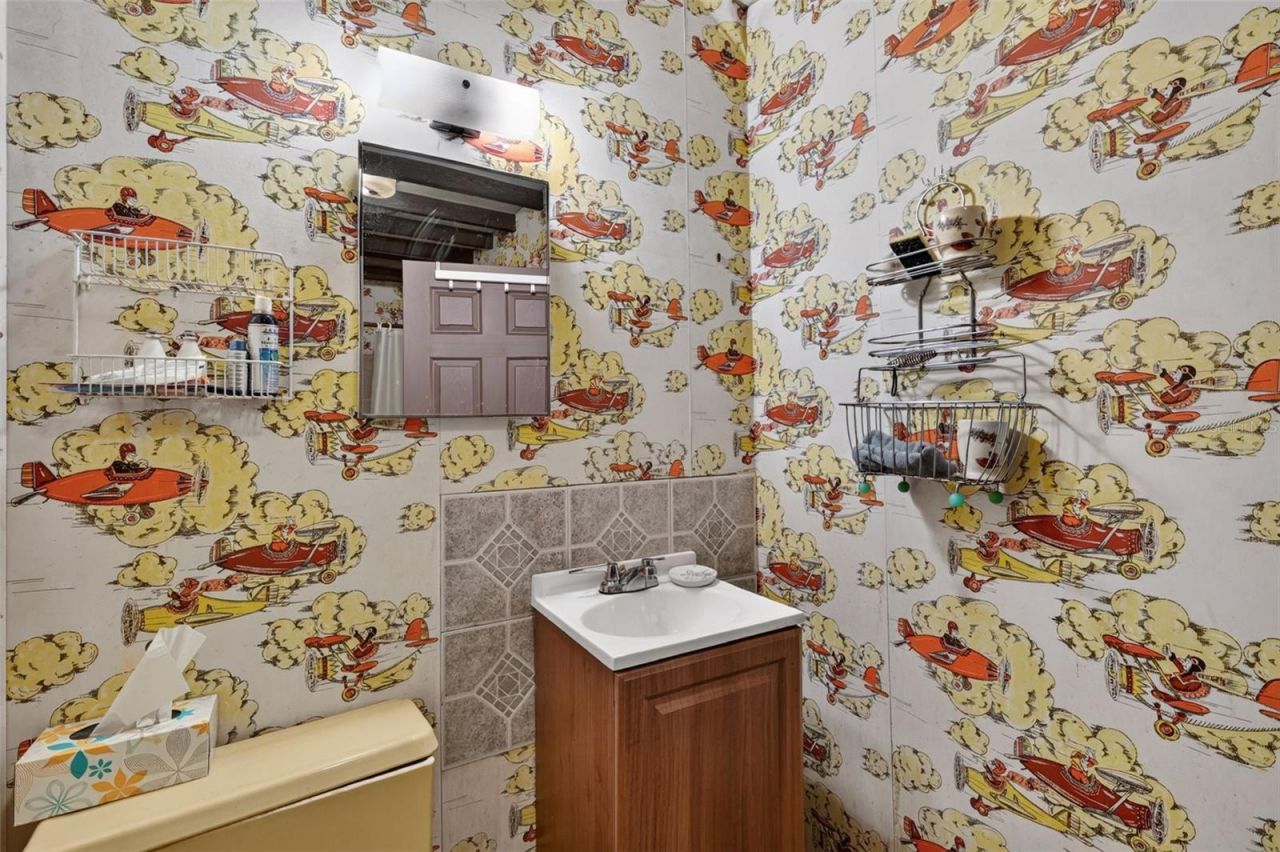 8650 SW 27th Avenue, Ocala, FL 34476 Photo