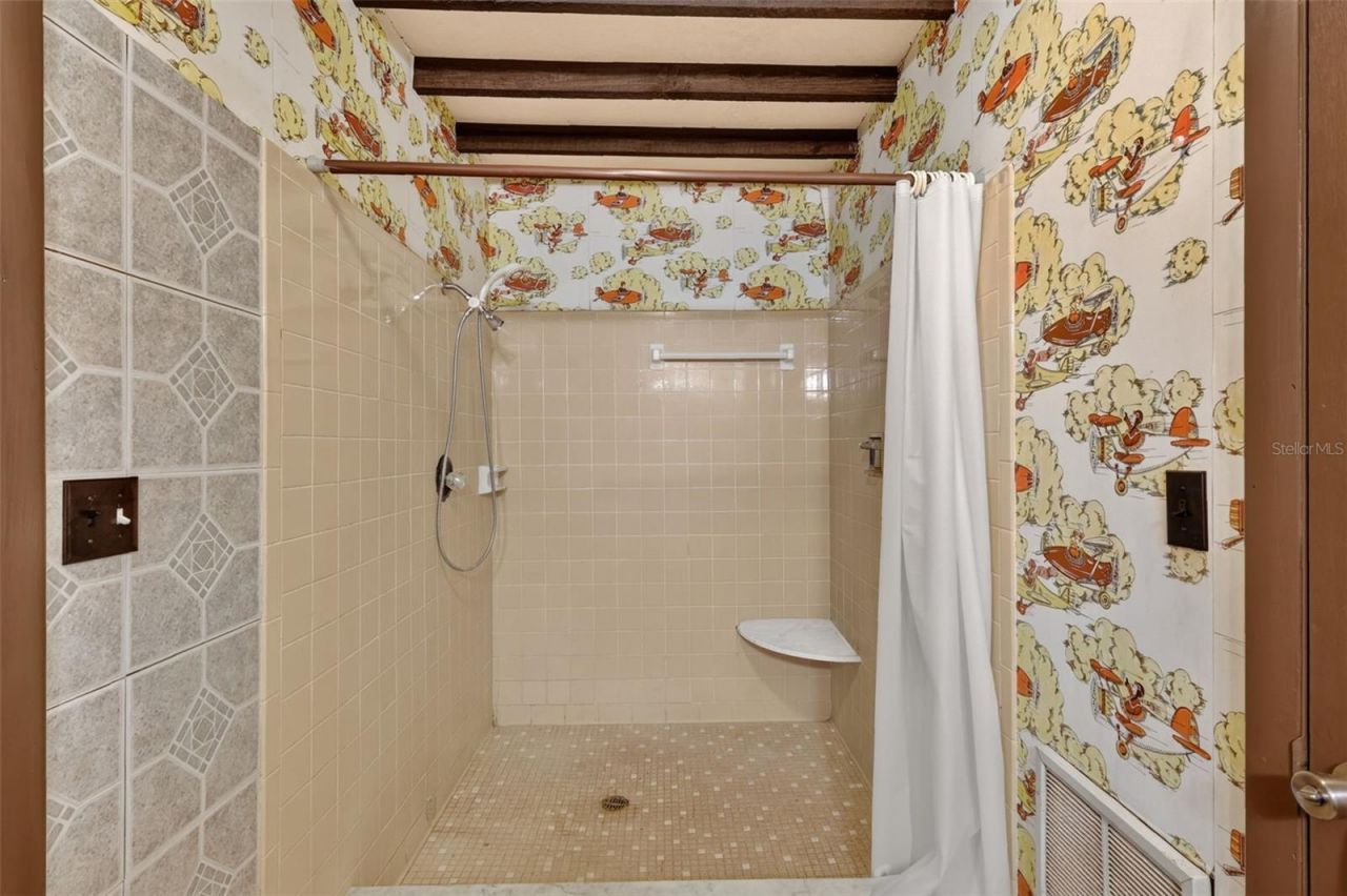8650 SW 27th Avenue, Ocala, FL 34476 Photo