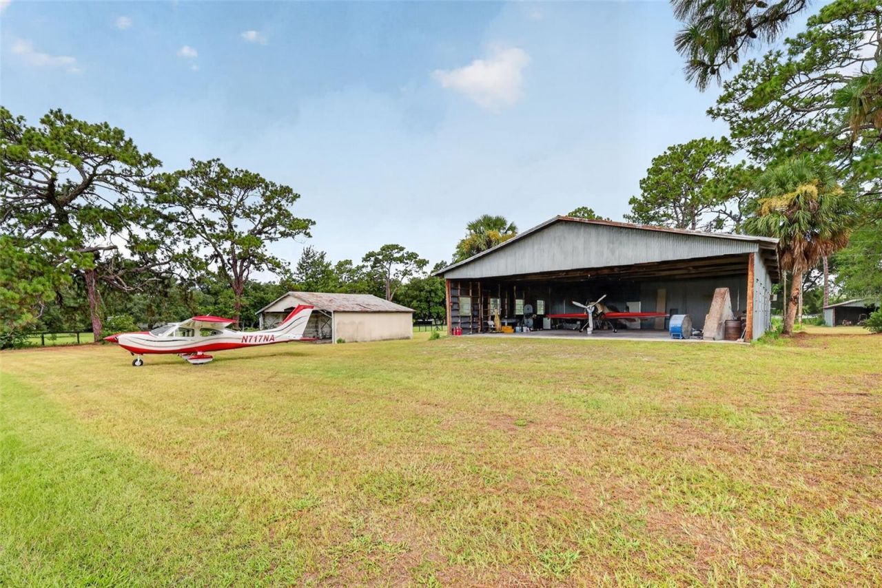 8650 SW 27th Avenue, Ocala, FL 34476 Photo