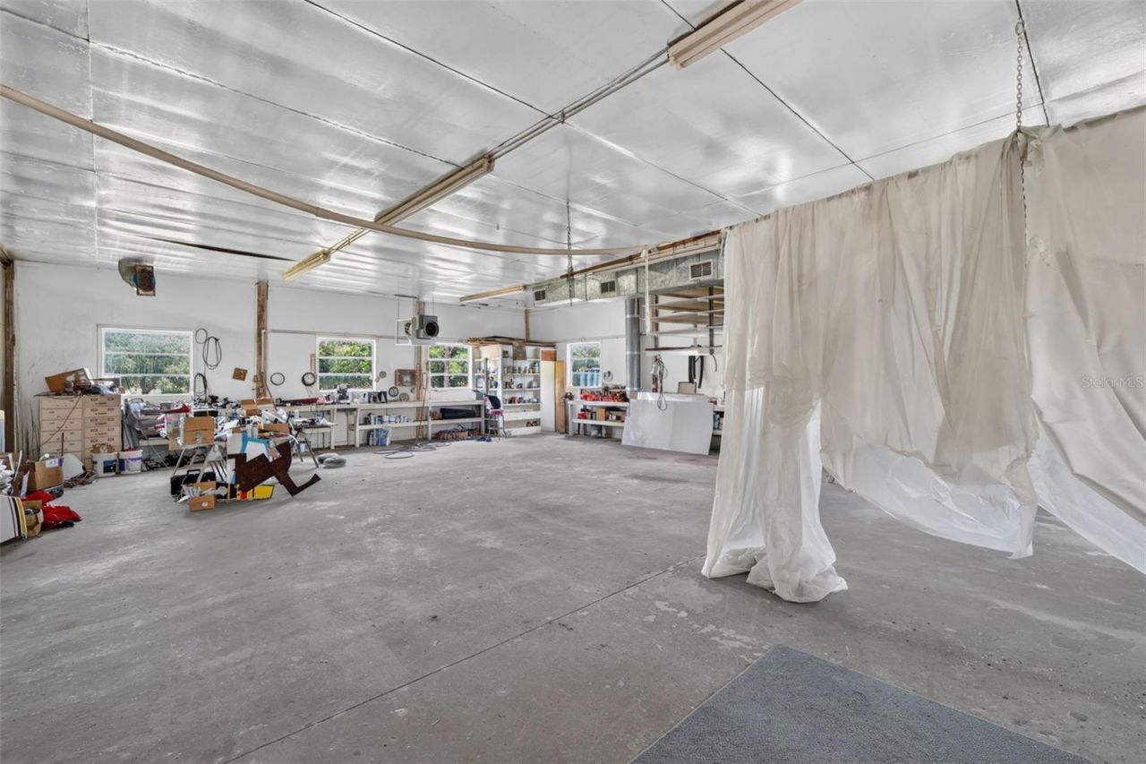 8650 SW 27th Avenue, Ocala, FL 34476 Photo