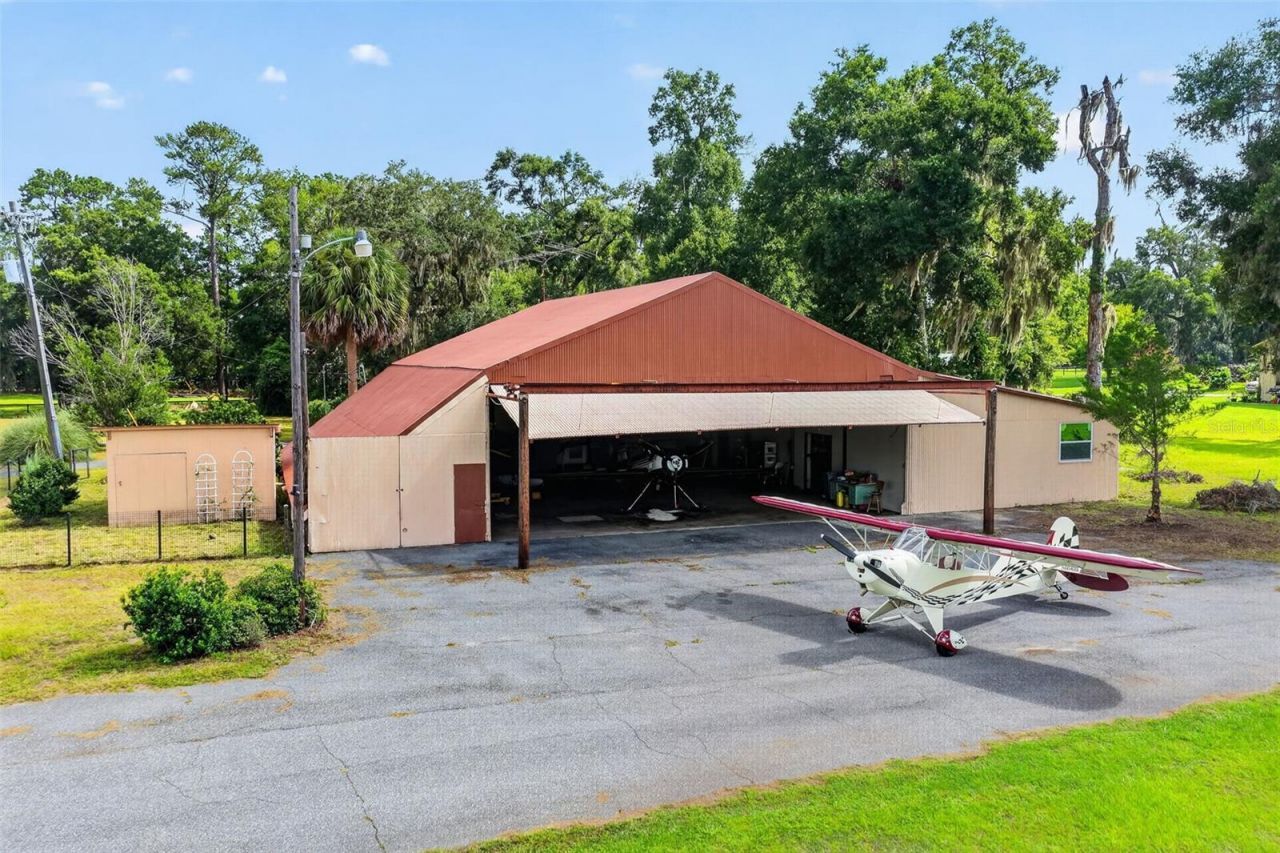 8650 SW 27th Avenue, Ocala, FL 34476 Photo