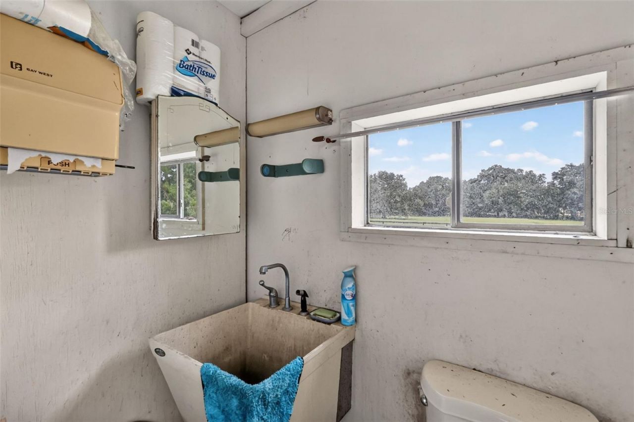 8650 SW 27th Avenue, Ocala, FL 34476 Photo