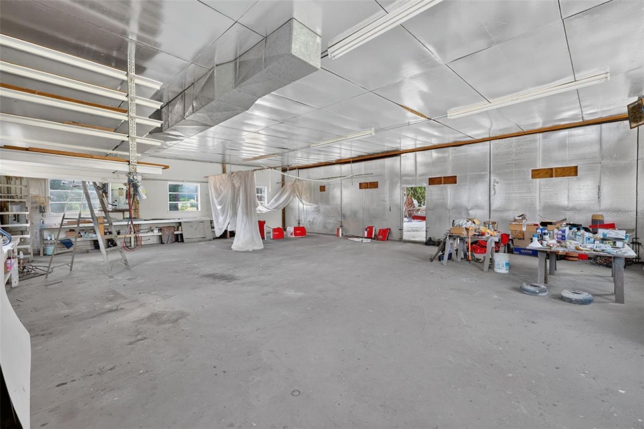 8650 SW 27th Avenue, Ocala, FL 34476 Photo