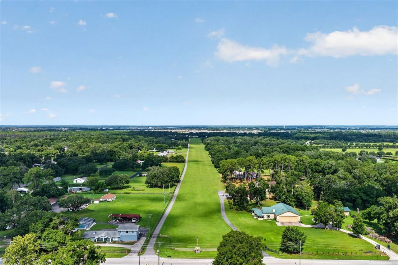 8650 SW 27th Avenue, Ocala, FL 34476 Photo