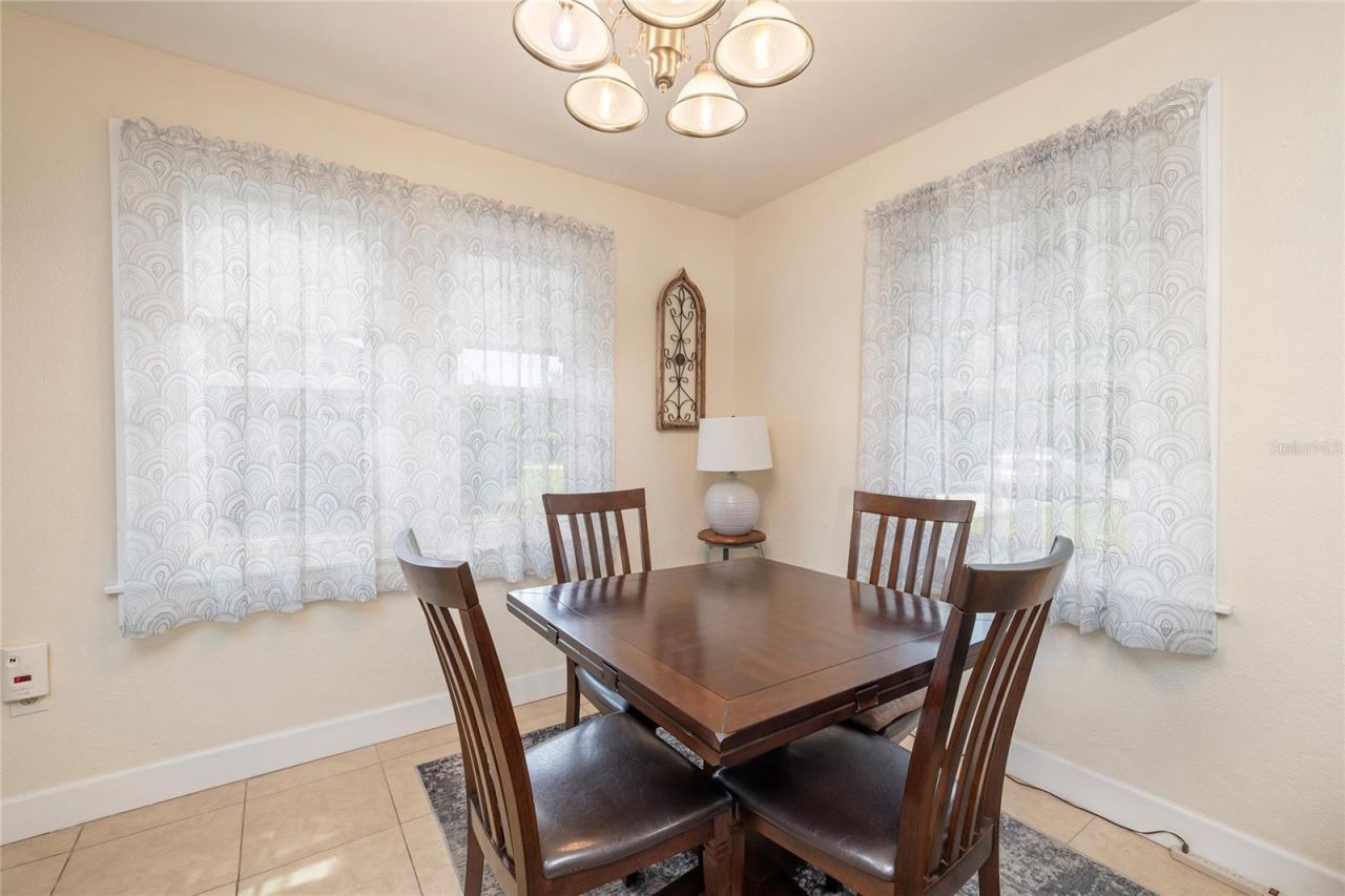 2869 30th Avenue N, Saint Petersburg, FL 33713 Photo
