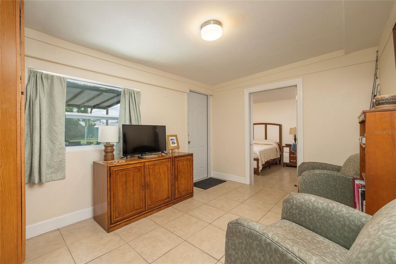 2869 30th Avenue N, Saint Petersburg, FL 33713 Photo