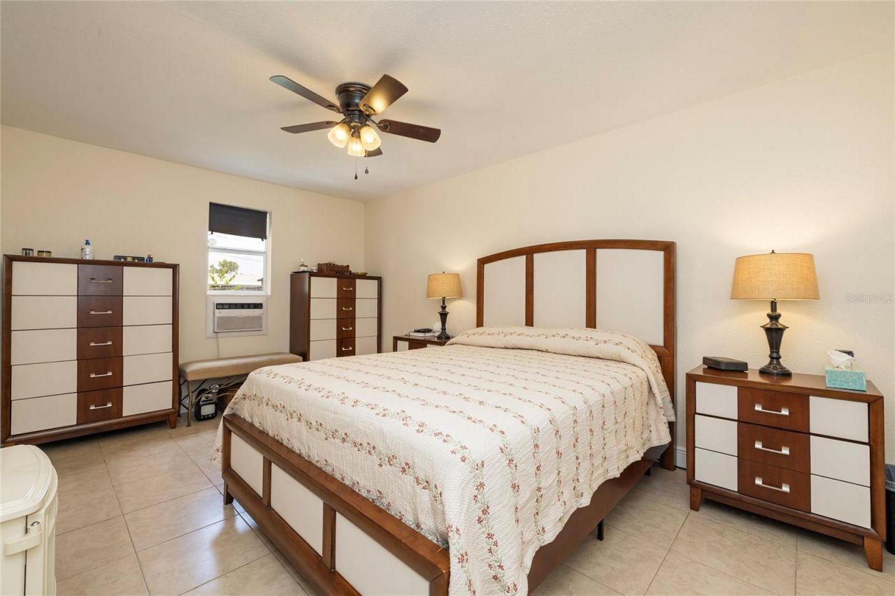 2869 30th Avenue N, Saint Petersburg, FL 33713 Photo