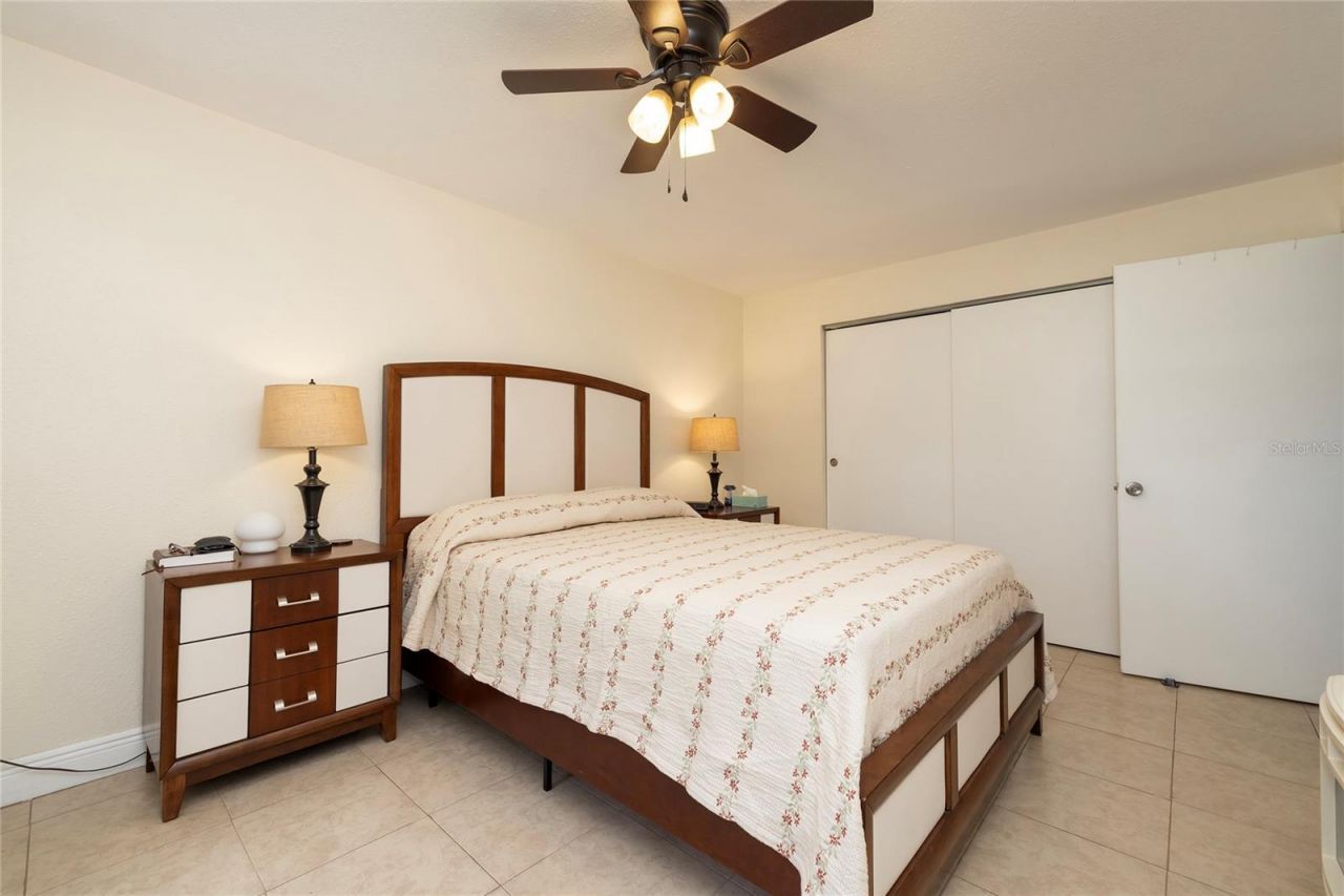 2869 30th Avenue N, Saint Petersburg, FL 33713 Photo