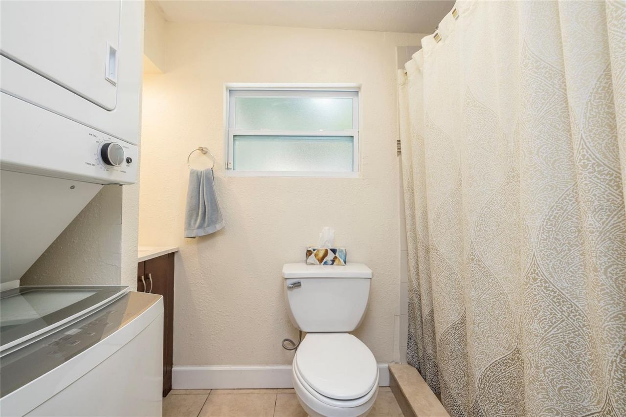 2869 30th Avenue N, Saint Petersburg, FL 33713 Photo