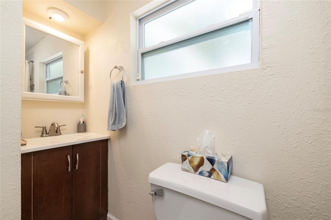 2869 30th Avenue N, Saint Petersburg, FL 33713 Photo