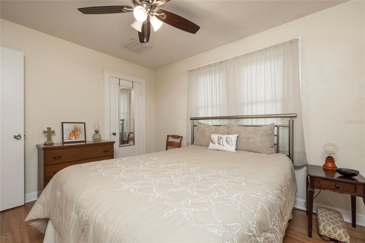 2869 30th Avenue N, Saint Petersburg, FL 33713 Photo