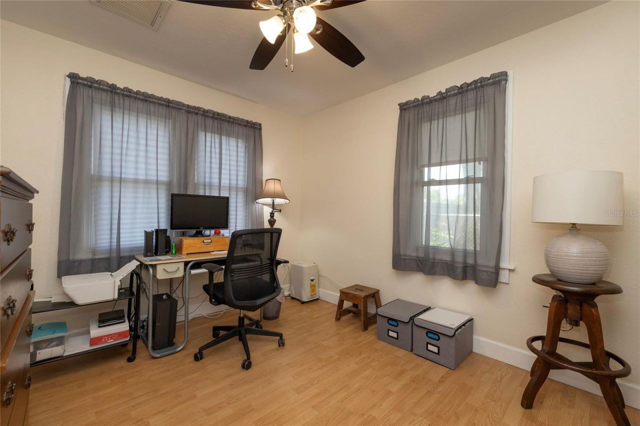 2869 30th Avenue N, Saint Petersburg, FL 33713 Photo