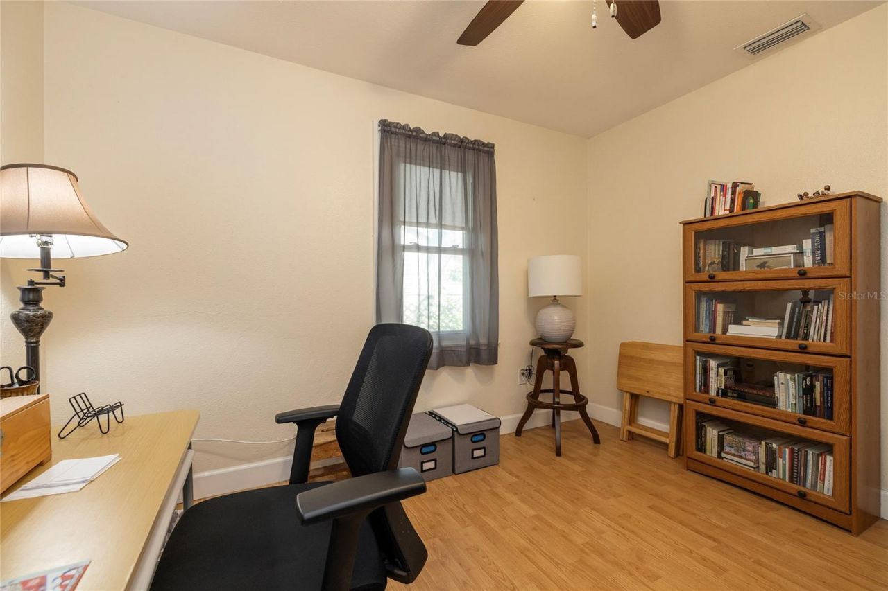 2869 30th Avenue N, Saint Petersburg, FL 33713 Photo