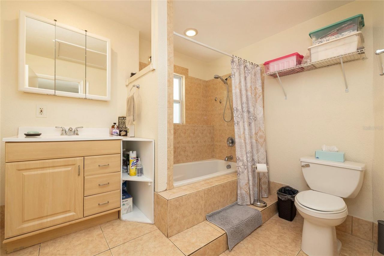 2869 30th Avenue N, Saint Petersburg, FL 33713 Photo