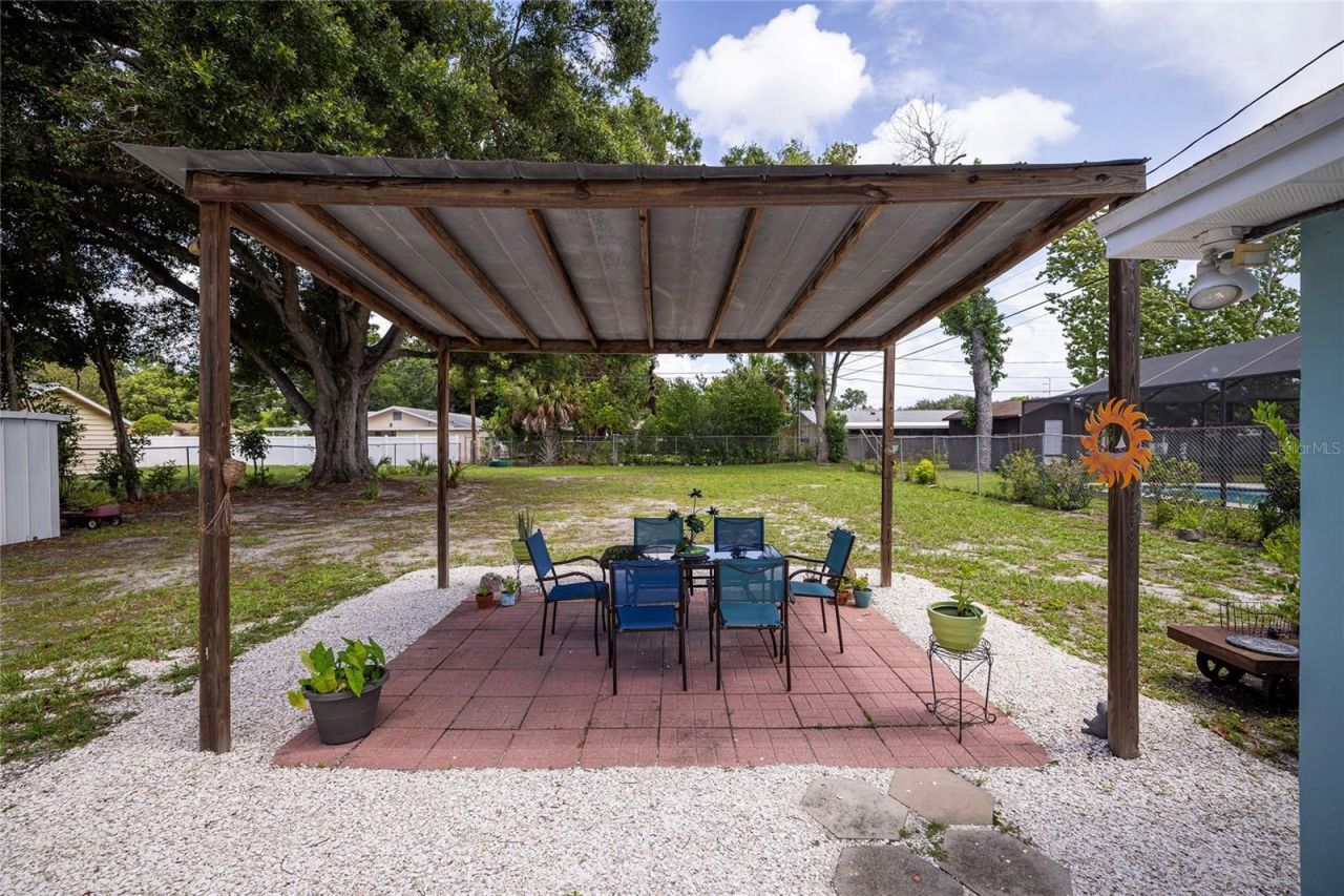 2869 30th Avenue N, Saint Petersburg, FL 33713 Photo