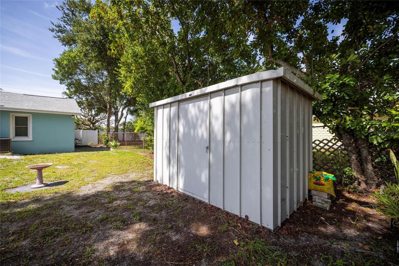 2869 30th Avenue N, Saint Petersburg, FL 33713 Photo