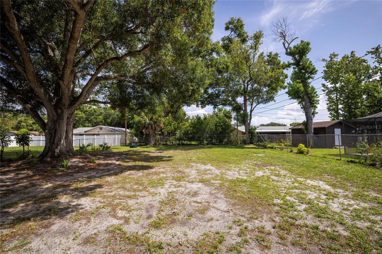 2869 30th Avenue N, Saint Petersburg, FL 33713 Photo
