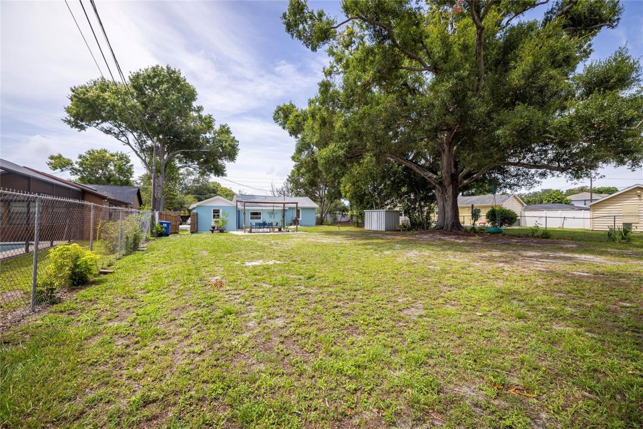 2869 30th Avenue N, Saint Petersburg, FL 33713 Photo