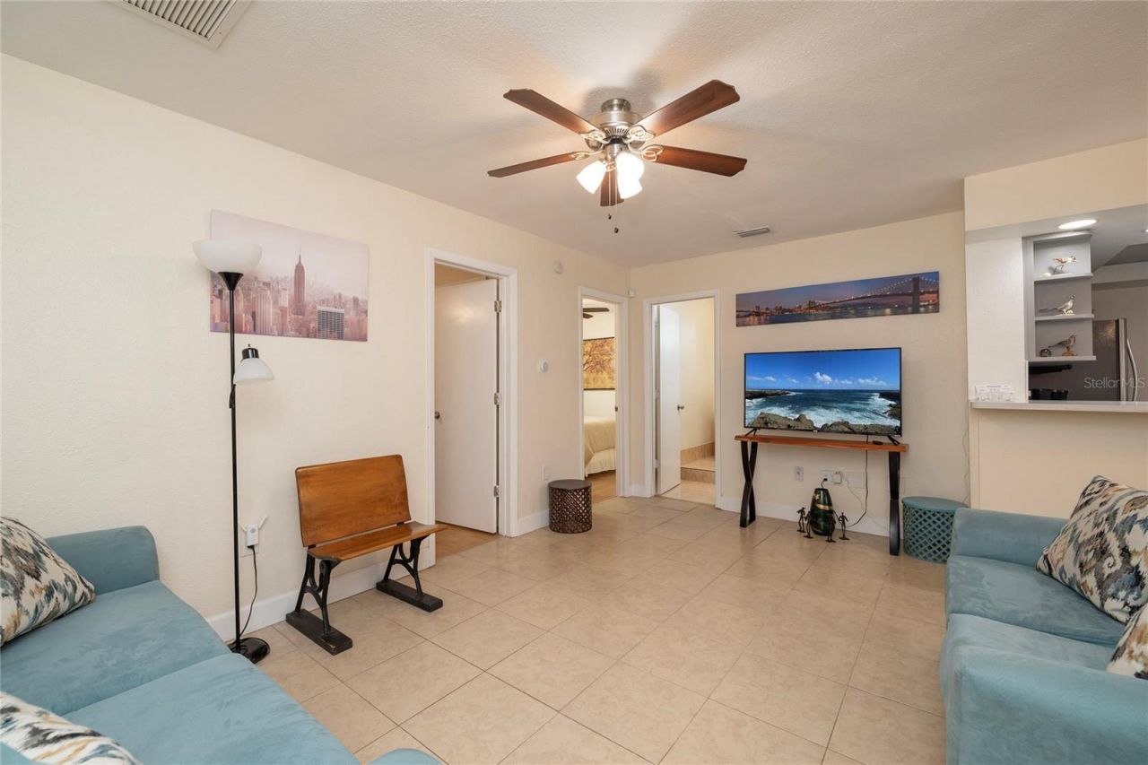 2869 30th Avenue N, Saint Petersburg, FL 33713 Photo