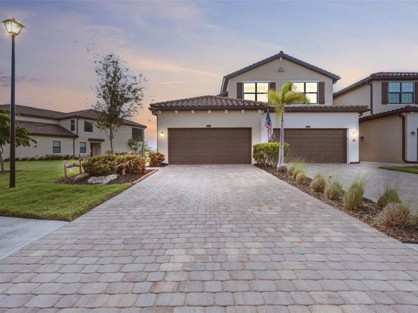 12455 GHIBERTI CIRCLE, Unit 101, VENICE, FL 34293
