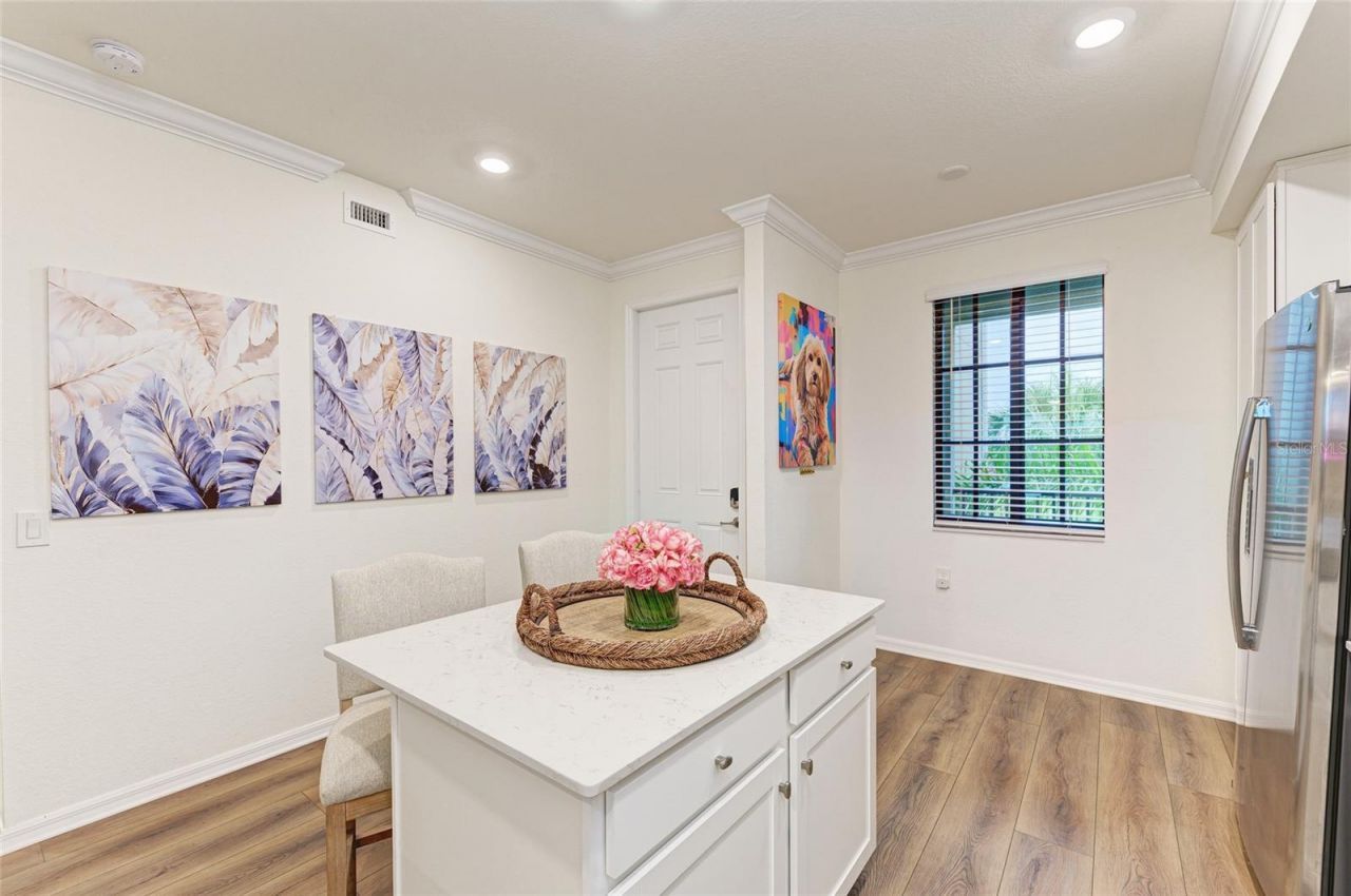 17520 Gawthrop Drive, Unit 304, Bradenton, FL 34211 Photo