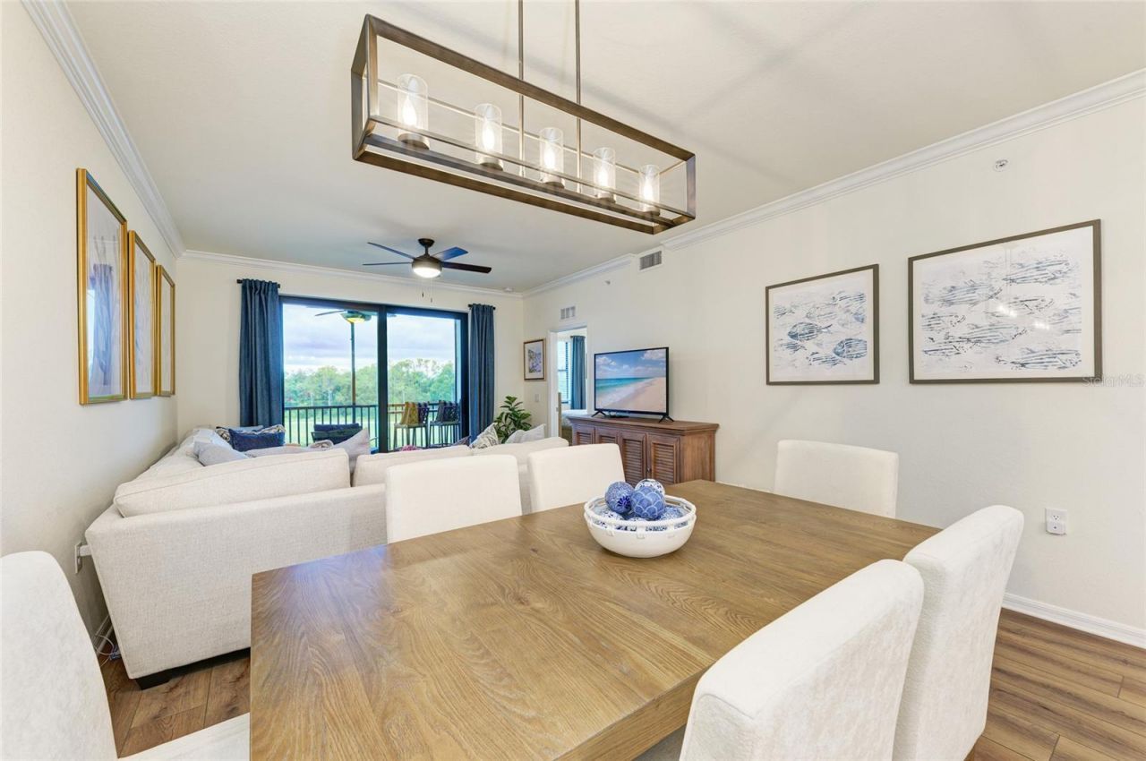 17520 Gawthrop Drive, Unit 304, Bradenton, FL 34211 Photo