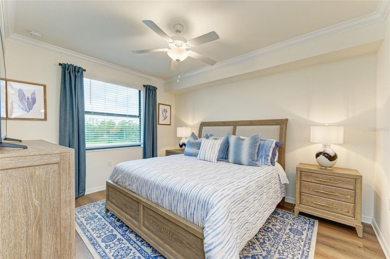 17520 Gawthrop Drive, Unit 304, Bradenton, FL 34211 Photo