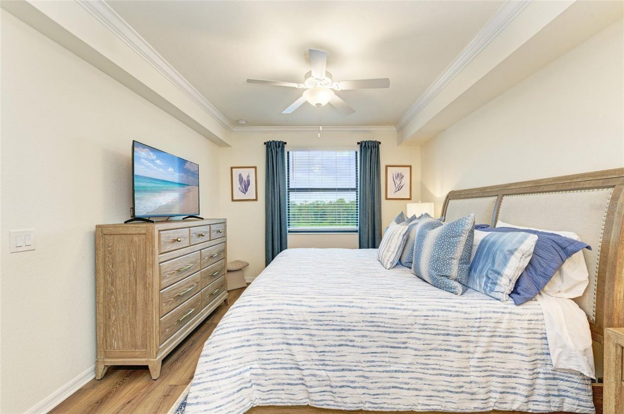17520 Gawthrop Drive, Unit 304, Bradenton, FL 34211 Photo