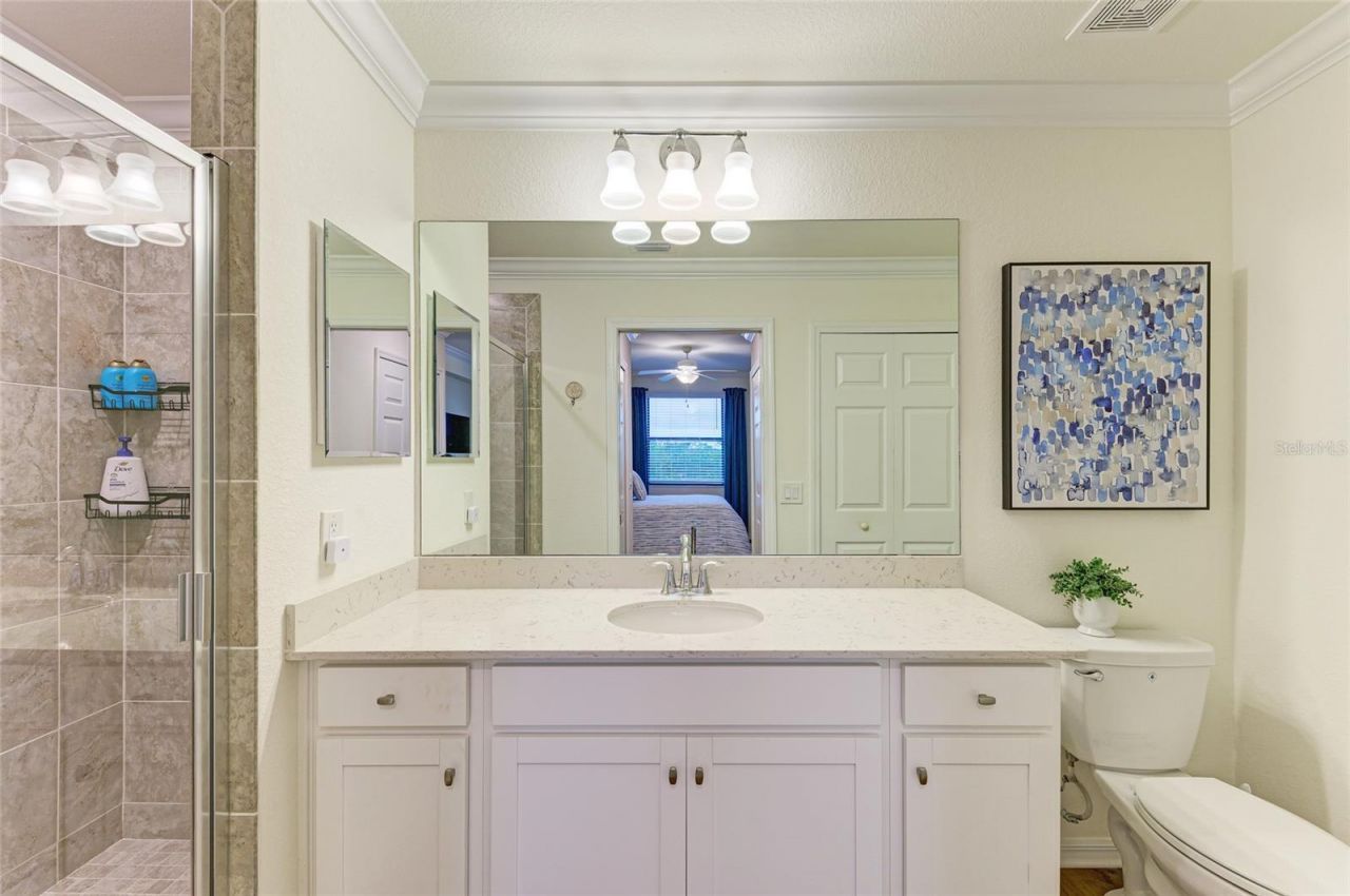 17520 Gawthrop Drive, Unit 304, Bradenton, FL 34211 Photo