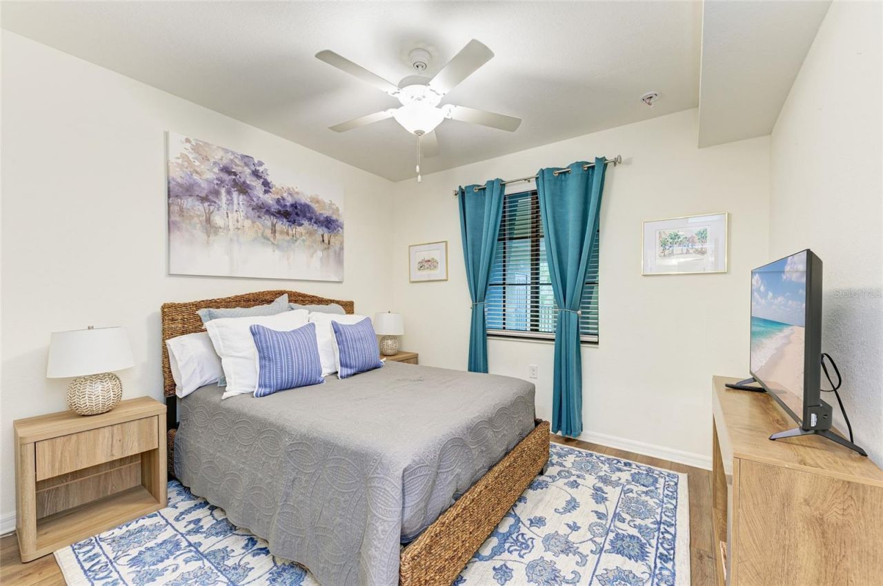 17520 Gawthrop Drive, Unit 304, Bradenton, FL 34211 Photo