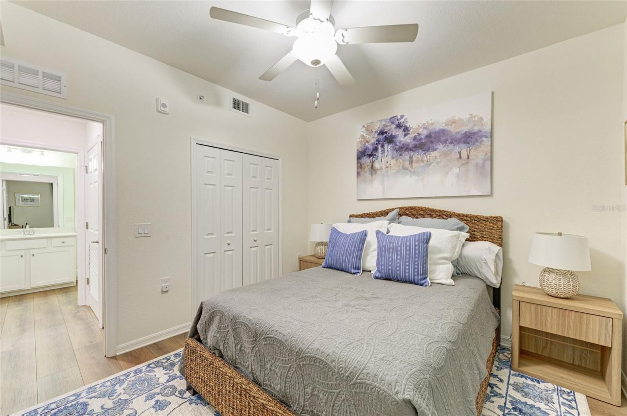 17520 Gawthrop Drive, Unit 304, Bradenton, FL 34211 Photo