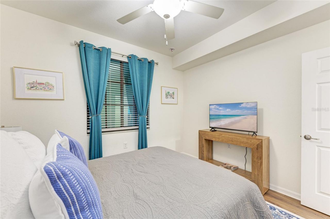 17520 Gawthrop Drive, Unit 304, Bradenton, FL 34211 Photo