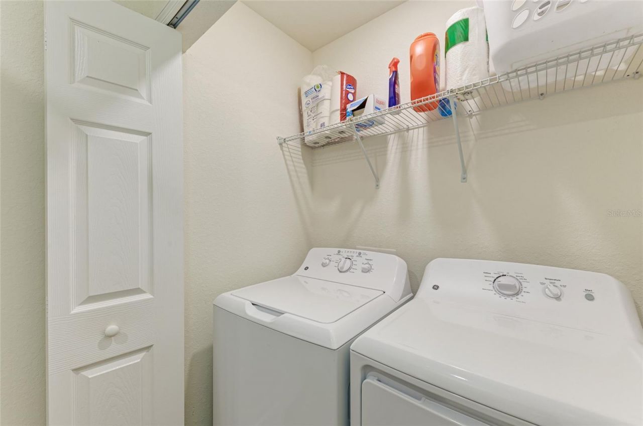 17520 Gawthrop Drive, Unit 304, Bradenton, FL 34211 Photo