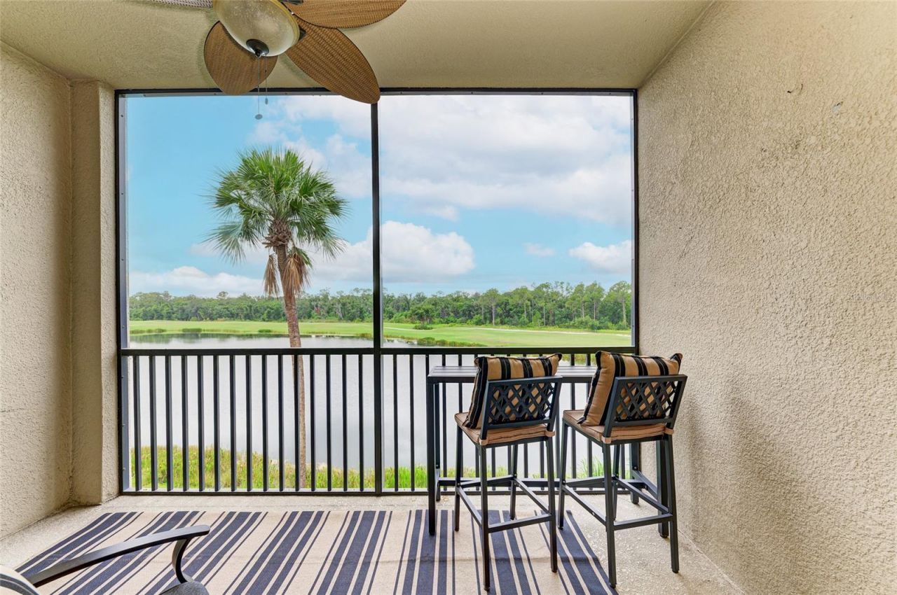 17520 Gawthrop Drive, Unit 304, Bradenton, FL 34211 Photo