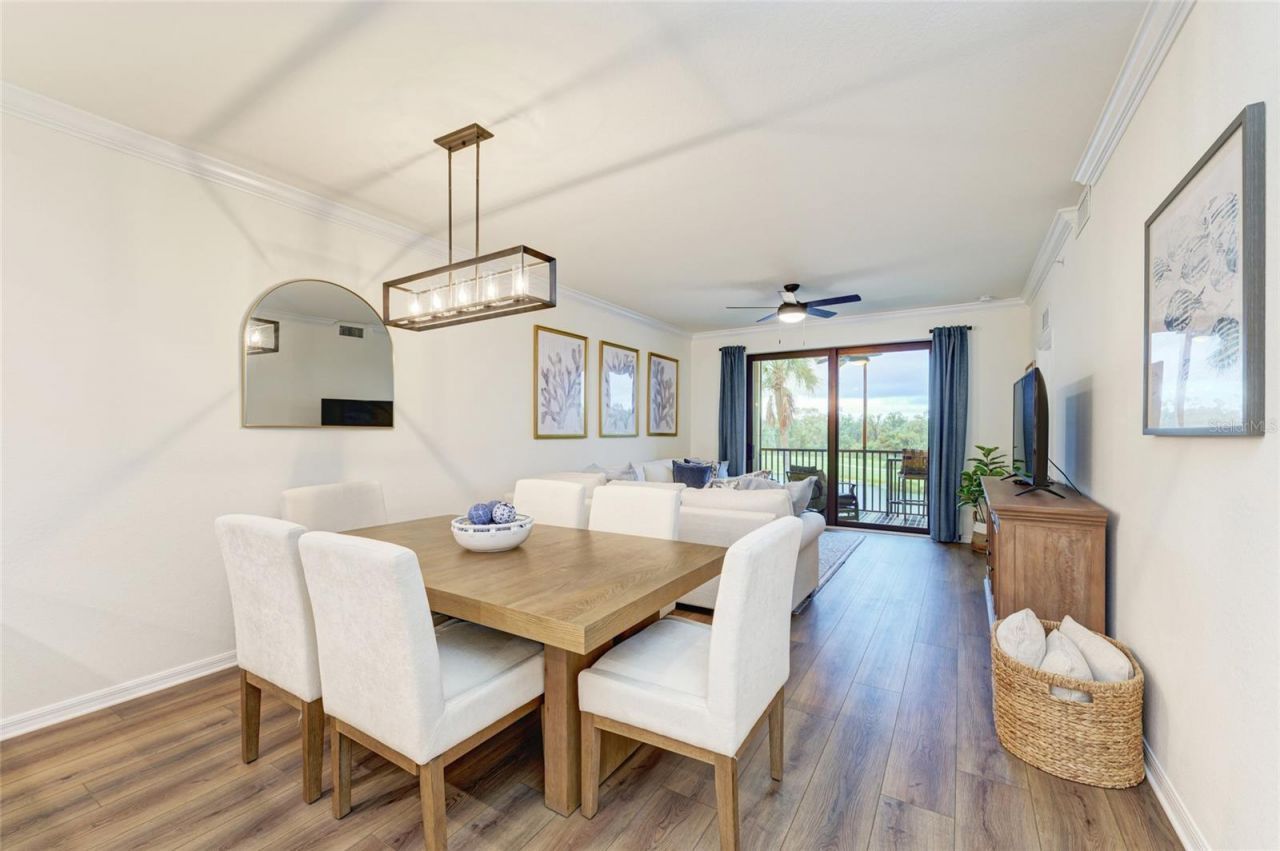 17520 Gawthrop Drive, Unit 304, Bradenton, FL 34211 Photo