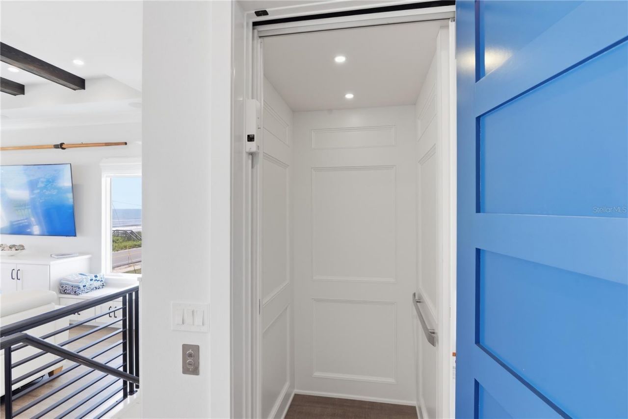 2574 S Ocean Shore Boulevard, Flagler Beach, FL 32136 Photo
