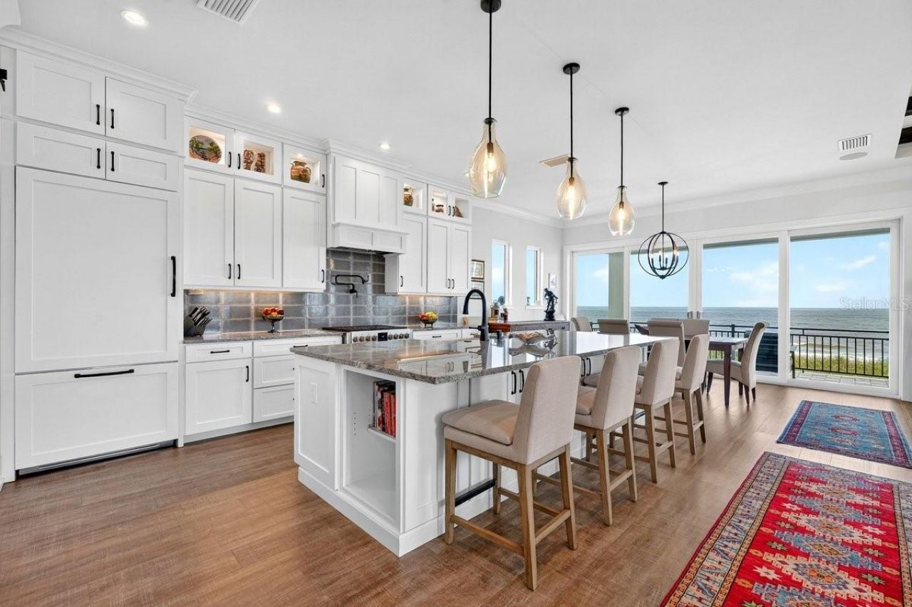 2574 S Ocean Shore Boulevard, Flagler Beach, FL 32136 Photo