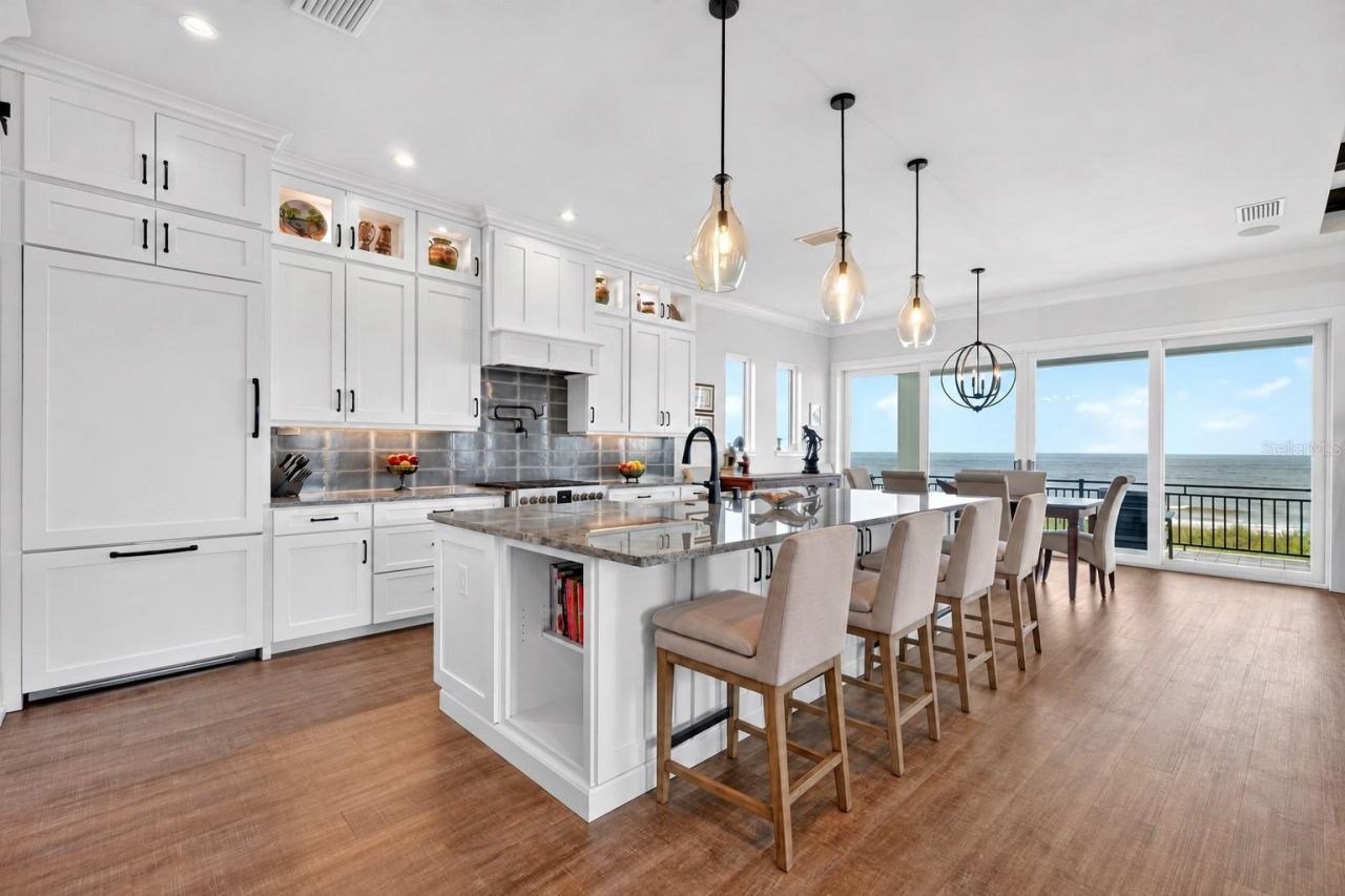 2574 S Ocean Shore Boulevard, Flagler Beach, FL 32136 Photo