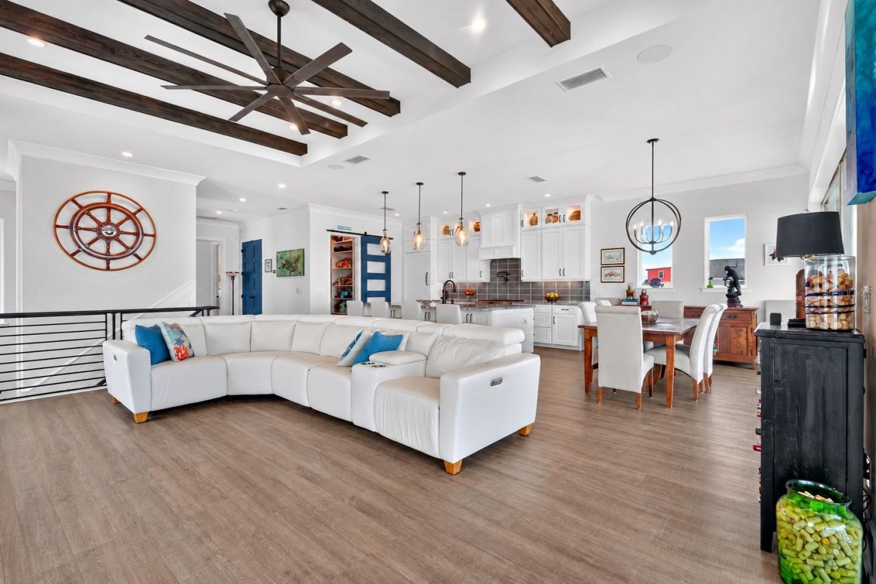 2574 S Ocean Shore Boulevard, Flagler Beach, FL 32136 Photo