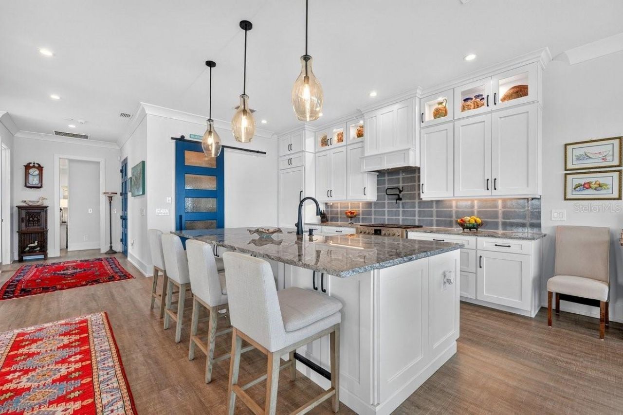 2574 S Ocean Shore Boulevard, Flagler Beach, FL 32136 Photo