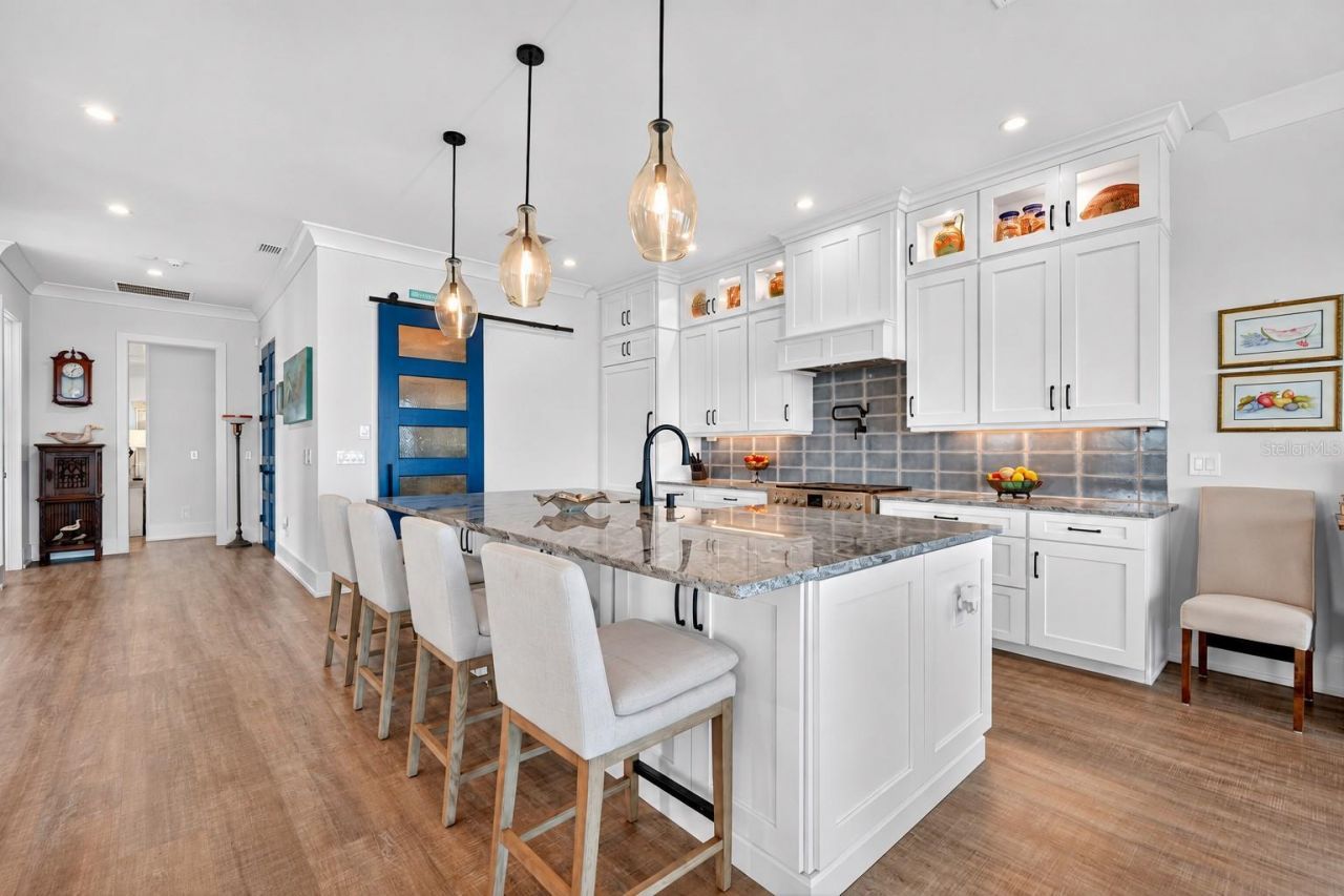 2574 S Ocean Shore Boulevard, Flagler Beach, FL 32136 Photo