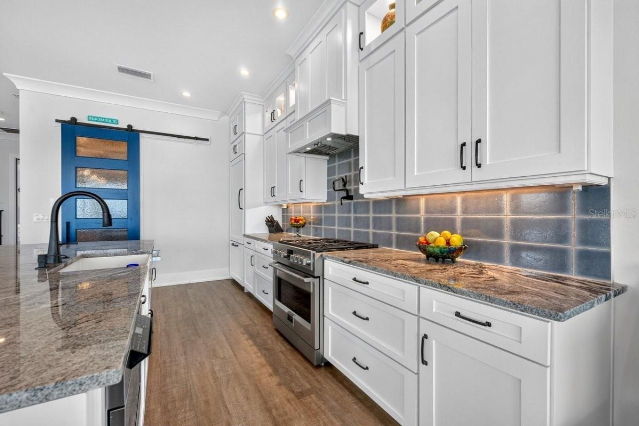 2574 S Ocean Shore Boulevard, Flagler Beach, FL 32136 Photo