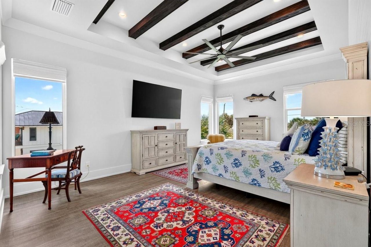 2574 S Ocean Shore Boulevard, Flagler Beach, FL 32136 Photo