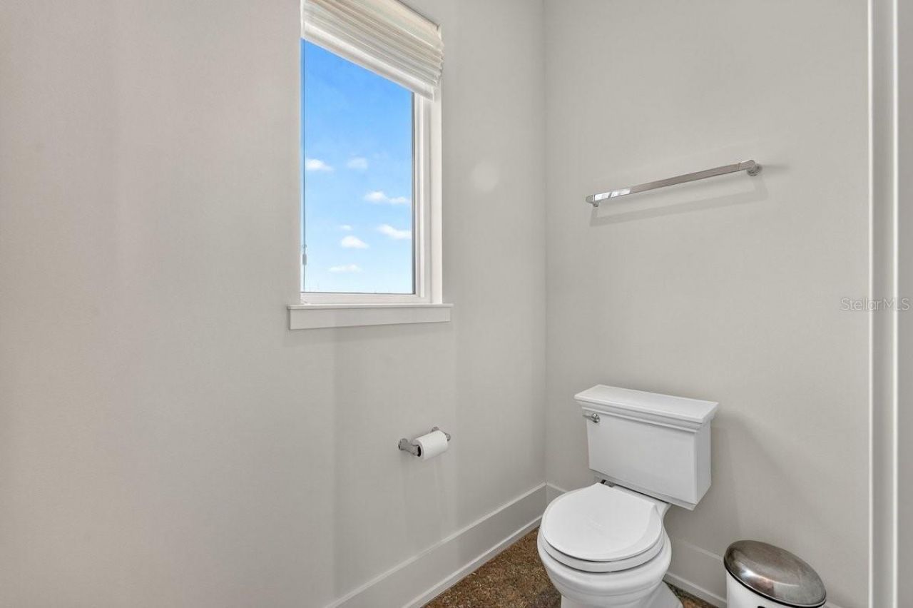 2574 S Ocean Shore Boulevard, Flagler Beach, FL 32136 Photo