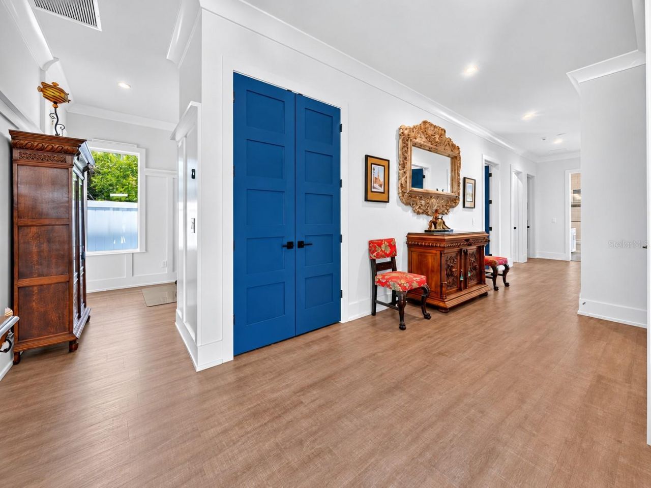 2574 S Ocean Shore Boulevard, Flagler Beach, FL 32136 Photo
