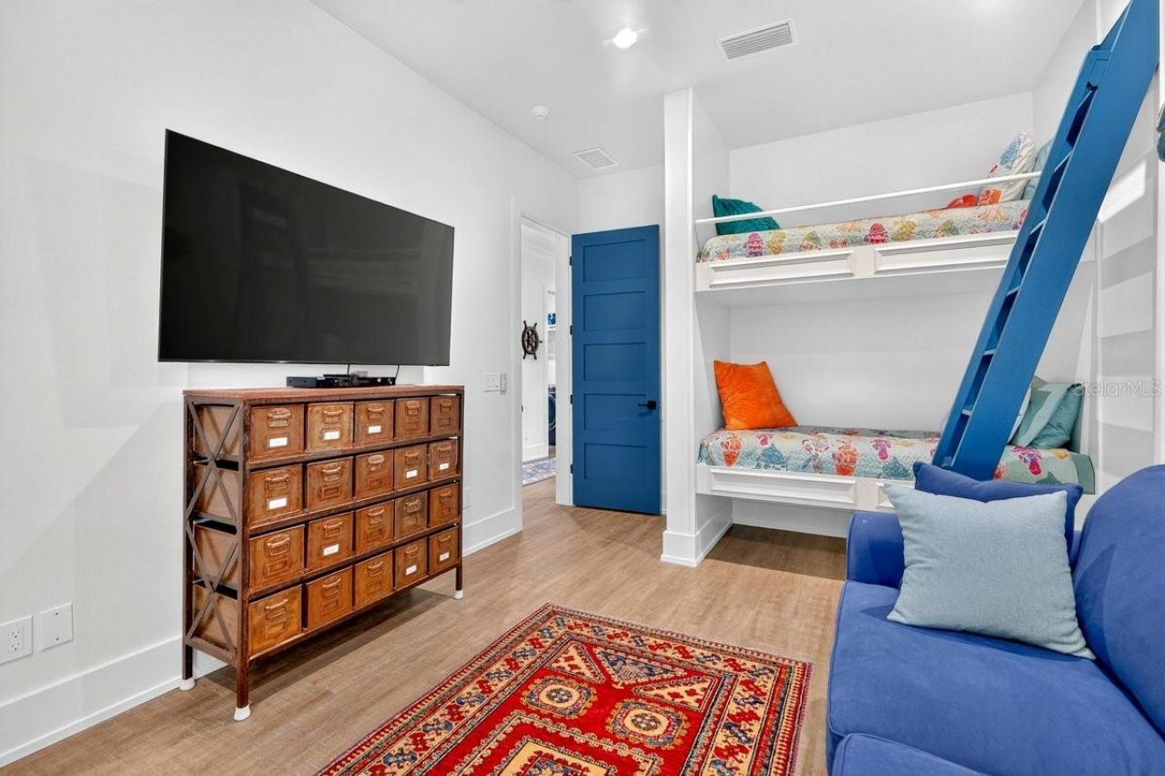 2574 S Ocean Shore Boulevard, Flagler Beach, FL 32136 Photo