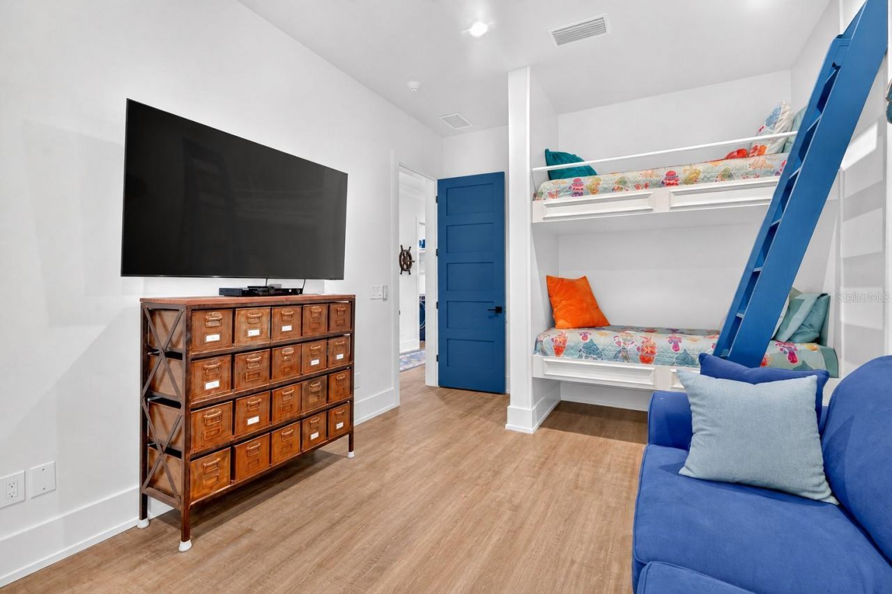 2574 S Ocean Shore Boulevard, Flagler Beach, FL 32136 Photo