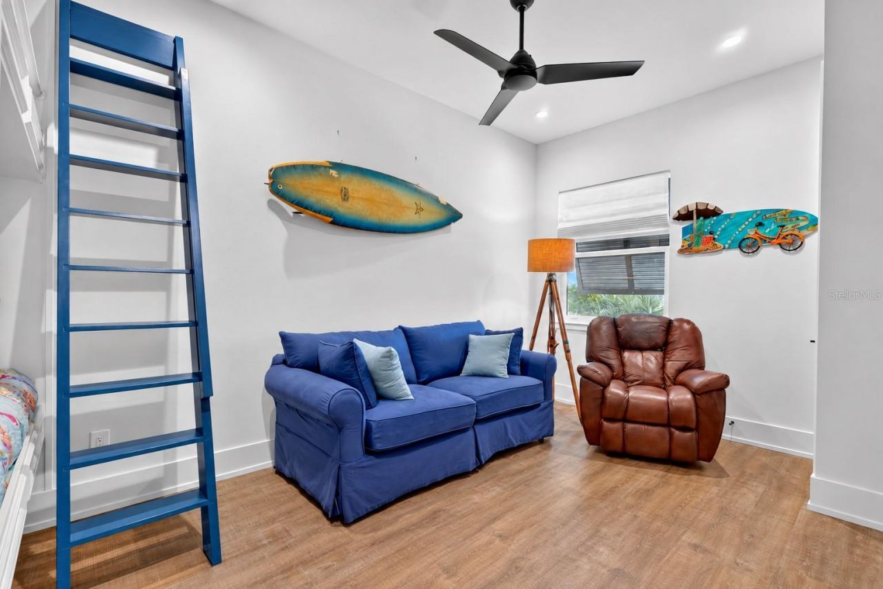 2574 S Ocean Shore Boulevard, Flagler Beach, FL 32136 Photo